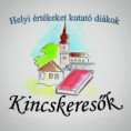 Kincskeresők XX. konferenciája